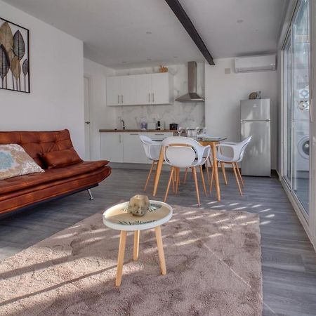 Luxury Holiday Penthouse Pozo Alicante Exterior photo